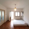 Apartament 4 camere, Ultracentral, Unirii-Traian
