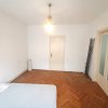Apartament 4 camere, Ultracentral, Unirii-Traian