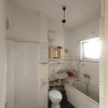 Apartament 4 camere, Ultracentral, Unirii-Traian
