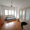 Apartament 4 camere, Ultracentral, Unirii-Traian