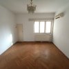 Apartament 4 camere, Ultracentral, Unirii-Traian
