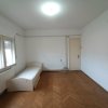 Apartament 4 camere, Ultracentral, Unirii-Traian