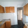 Apartament 4 camere, Ultracentral, Unirii-Traian