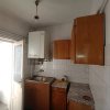 Apartament 4 camere, Ultracentral, Unirii-Traian