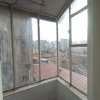Apartament 4 camere, Ultracentral, Unirii-Traian
