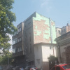 Apartament 4 camere, Ultracentral, Unirii-Traian