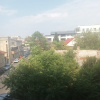 Apartament 4 camere, Ultracentral, Unirii-Traian