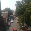 Apartament 4 camere, Ultracentral, Unirii-Traian
