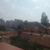 Apartament 4 camere, Ultracentral, Unirii-Traian