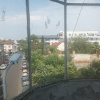 Apartament 4 camere, Ultracentral, Unirii-Traian