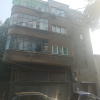 Apartament 4 camere, Ultracentral, Unirii-Traian