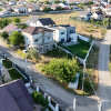 BERCENI-VIDRA CASA P+E+M 142 mp LOT 700 mp 