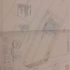 BERCENI-VIDRA CASA P+E+M 142 mp LOT 700 mp 