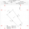 DASCALU-CREATA Lot 1000 MP