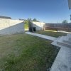 CASA 179 MP LOT 250 MP CLINCENI