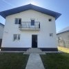 CASA 179 MP LOT 250 MP CLINCENI