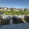 CASA 179 MP LOT 250 MP CLINCENI