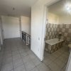 CASA 179 MP LOT 250 MP CLINCENI