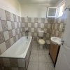 CASA 179 MP LOT 250 MP CLINCENI