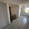 CASA 179 MP LOT 250 MP CLINCENI