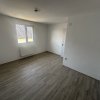 CASA 179 MP LOT 250 MP CLINCENI