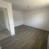 CASA 179 MP LOT 250 MP CLINCENI