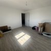 CASA 179 MP LOT 250 MP CLINCENI