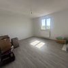 CASA 179 MP LOT 250 MP CLINCENI