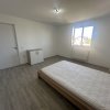 CASA 179 MP LOT 250 MP CLINCENI