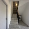 CASA 179 MP LOT 250 MP CLINCENI