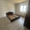 CASA 179 MP LOT 250 MP CLINCENI