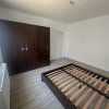 CASA 179 MP LOT 250 MP CLINCENI