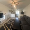 CASA 179 MP LOT 250 MP CLINCENI