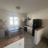 CASA 179 MP LOT 250 MP CLINCENI