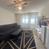 CASA 179 MP LOT 250 MP CLINCENI