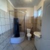 CASA 179 MP LOT 250 MP CLINCENI