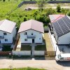 CASA 179 MP LOT 250 MP CLINCENI