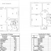 CASA 179 MP LOT 250 MP CLINCENI