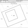 CASA 179 MP LOT 250 MP CLINCENI