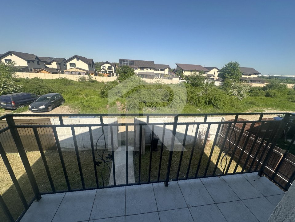 CASA 179 MP LOT 250 MP CLINCENI