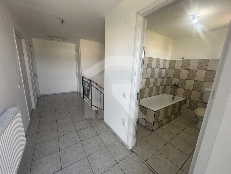 CASA 179 MP LOT 250 MP CLINCENI