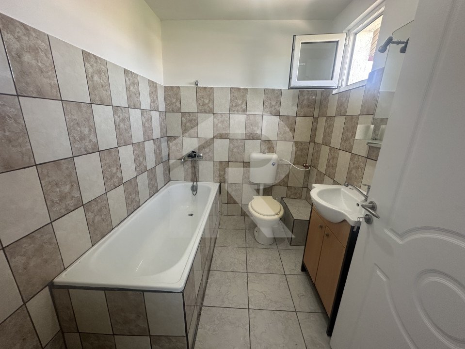 CASA 179 MP LOT 250 MP CLINCENI