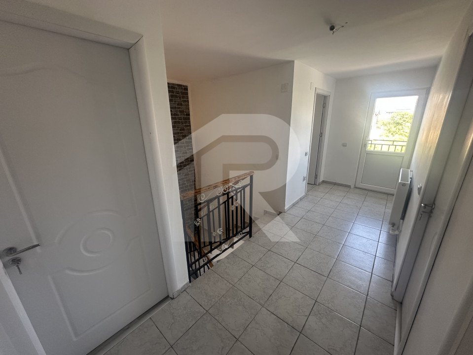 CASA 179 MP LOT 250 MP CLINCENI