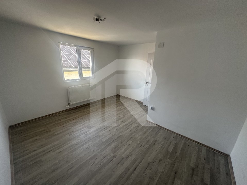 CASA 179 MP LOT 250 MP CLINCENI