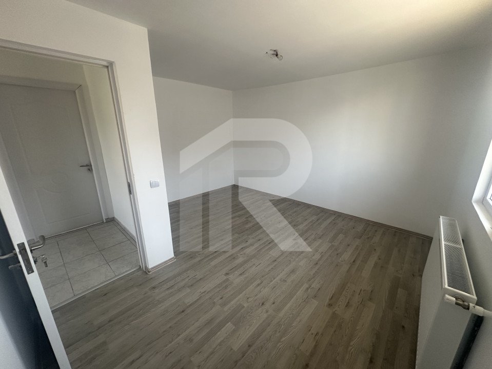 CASA 179 MP LOT 250 MP CLINCENI