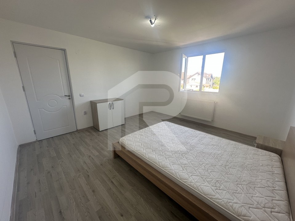CASA 179 MP LOT 250 MP CLINCENI