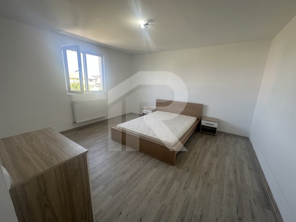 CASA 179 MP LOT 250 MP CLINCENI