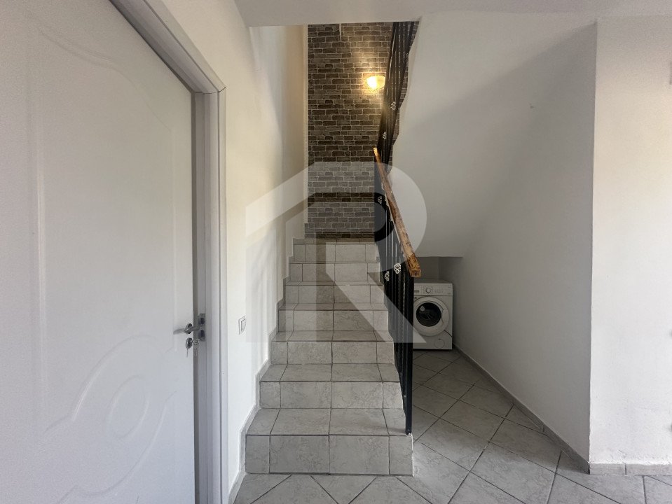 CASA 179 MP LOT 250 MP CLINCENI