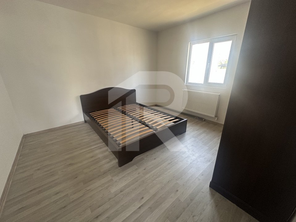 CASA 179 MP LOT 250 MP CLINCENI