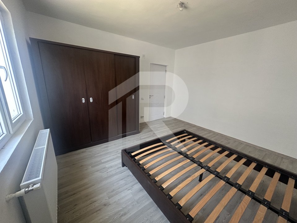 CASA 179 MP LOT 250 MP CLINCENI